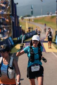 BIB: 
                            <button type="button" onclick="openModal(27227587)" class="btn btn-primary btn-sm float-right btn-popup" data-toggle="modal" data-target=".modal-high-quality">
                        <i class="fas fa-shopping-cart"></i> Add to Cart
                    </button>
                                            <button type="button" onclick="isThisMe(27227587, true)" class="btn btn-success btn-sm float-right btn-popup btn-isme hidden" data-toggle="tooltip" data-placement="bottom" title="นี่คือรูปของคุณใช่ไหม คลิกที่นี่เพื่อเอาเข้าอัลบั้ม">
                        <i class="fas fa-plus"></i> Add to album
                    </button>
                    <button type="button" onclick="isThisMe(27227587, false)" class="btn btn-warning btn-sm float-right btn-popup btn-isnotme hidden">
                        <i class="fas fa-ban"></i> Remove from album
                    </button>